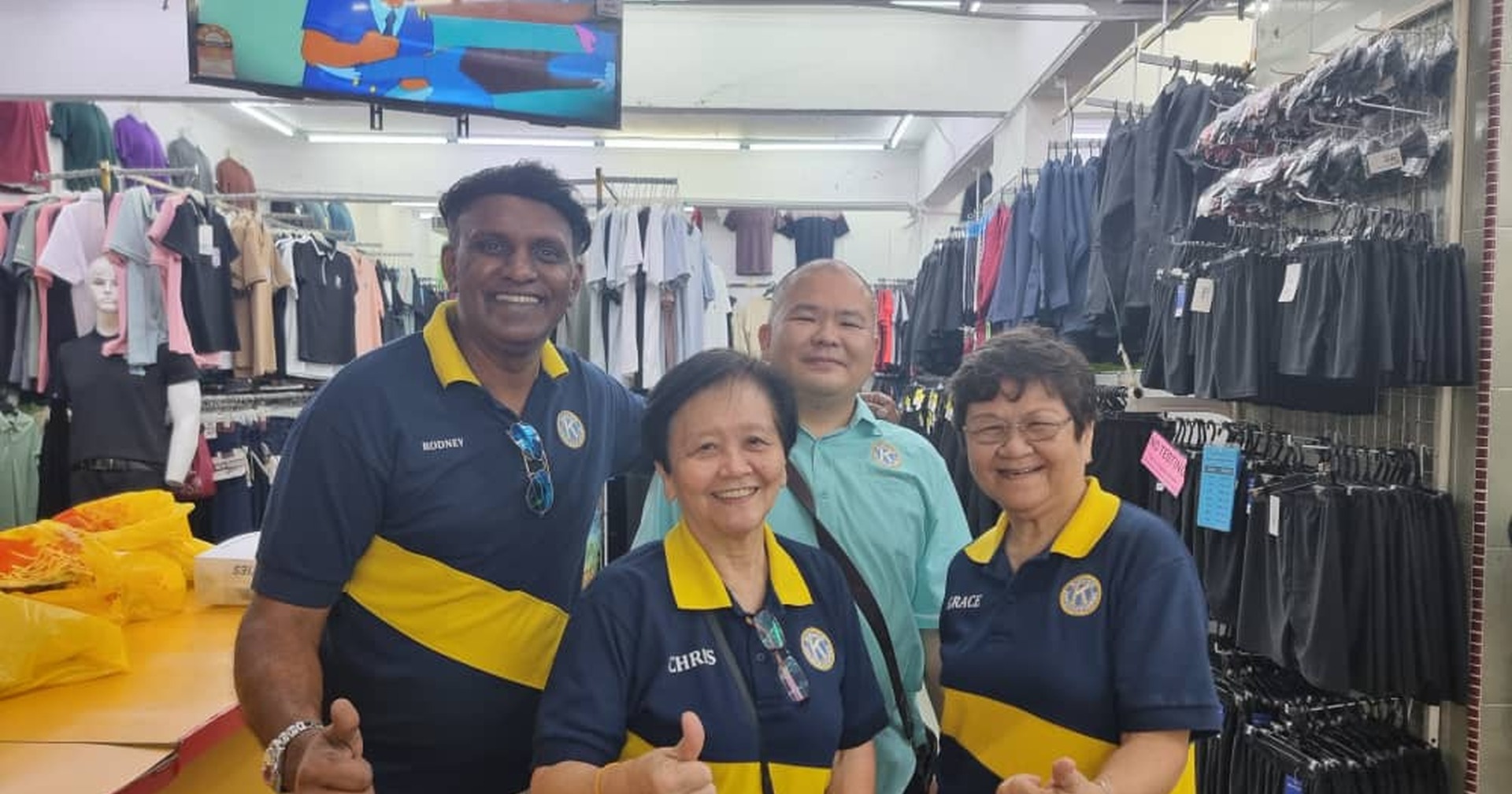 ✨ Back to School 2026