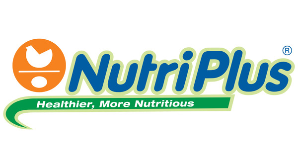 sponsors
