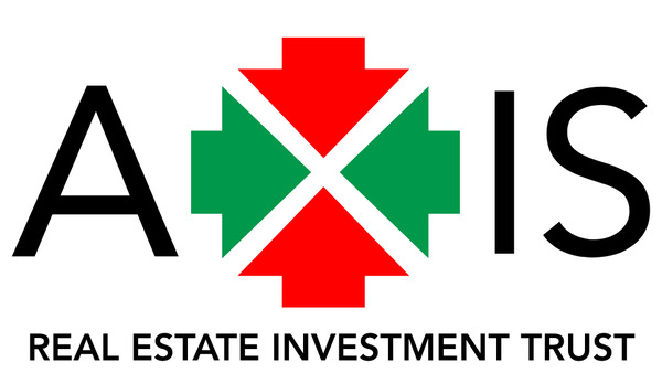 sponsors