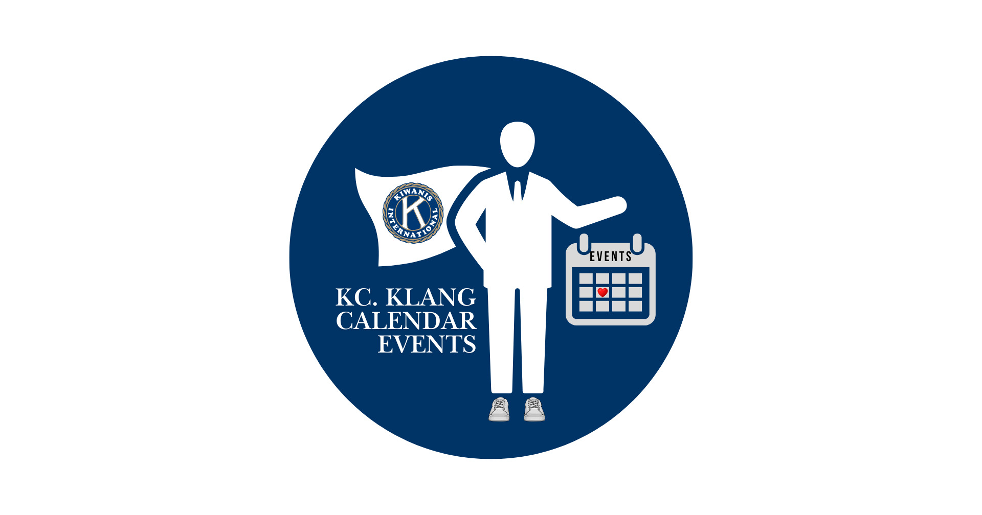 Calendar Event